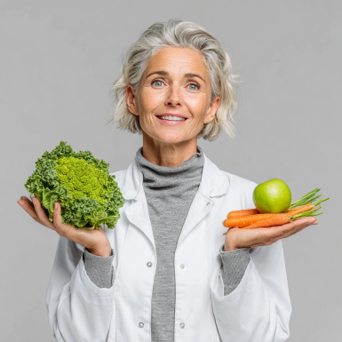 Група літніх людей на кулінарному майстер-класі